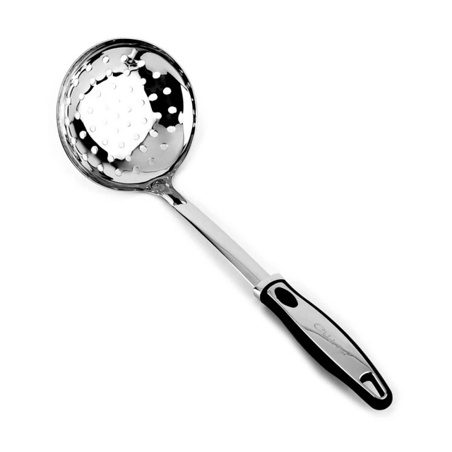 304不鏽鋼漢堡肉壓模 小款 廚貴妃 CUGF 多規格 漢堡壓肉器 壓模具 歷史價格詳細信息