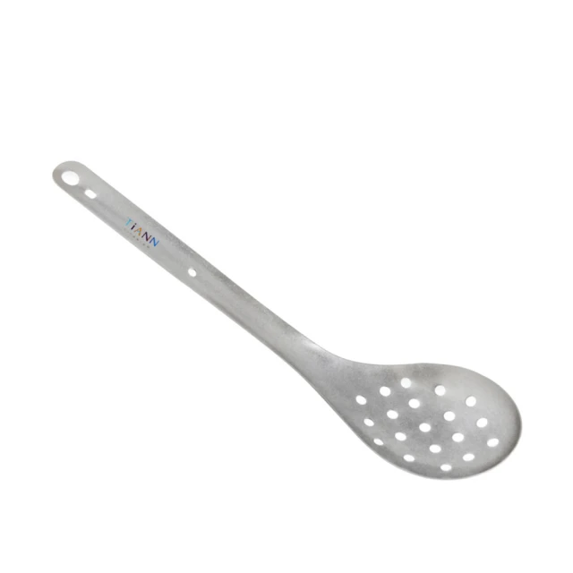 【TiANN 鈦安】純鈦多功能蘋果碗 個人小火鍋 保鮮料理鍋 沙拉碗 1.5L 歷史價格詳細信息