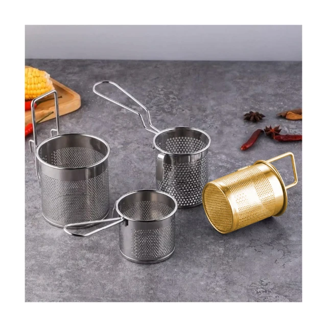 高效能不鏽鋼濾網吸塵器 歷史價格詳細信息