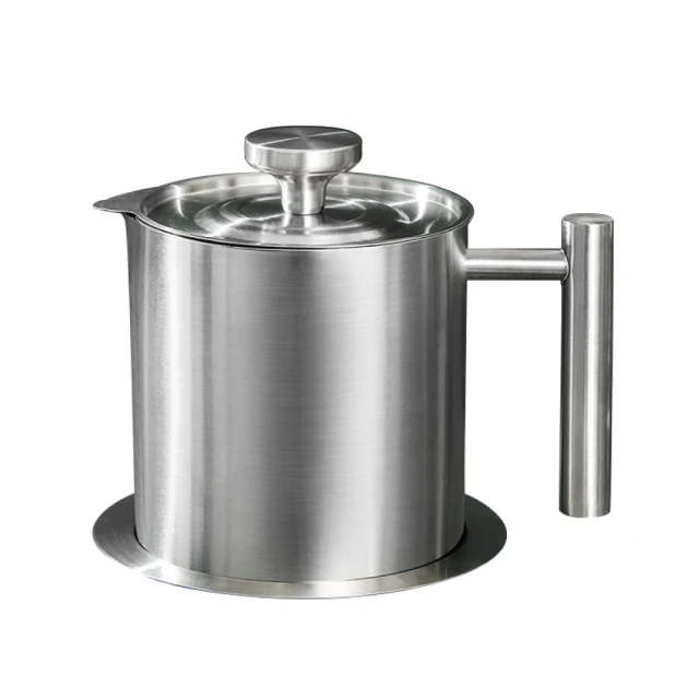 家用空新款12l大容量智能觸摸電炸鍋全自動薯條機 歷史價格詳細信息