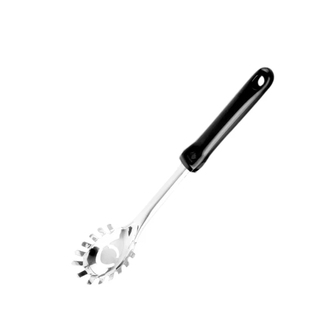 斑馬電木撈麵杓 歷史價格詳細信息