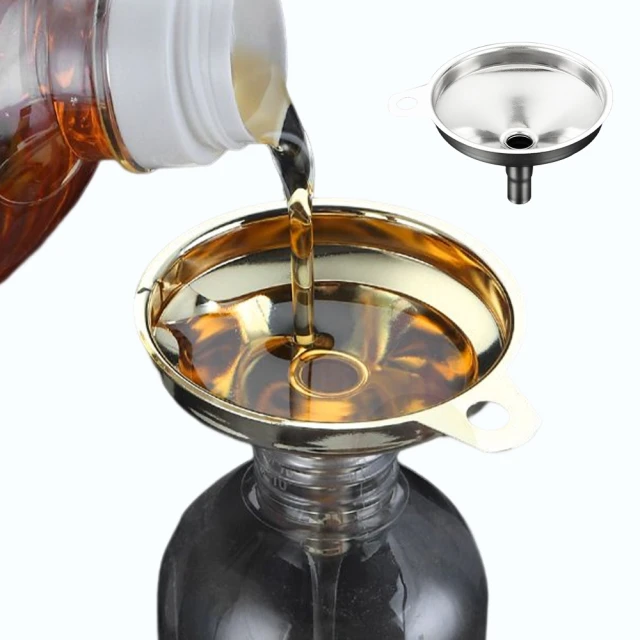 304不鏽鋼液體攪拌機 3噸化工液體儲料桶 5噸洗潔精攪拌罐 歷史價格詳細信息