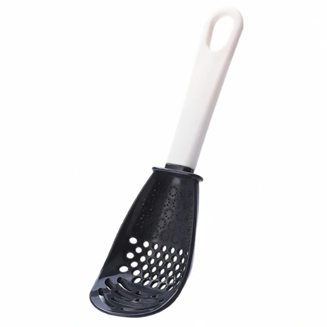 【EZlife】多功能抓花苞頭髮夾(3入組) 歷史價格詳細信息