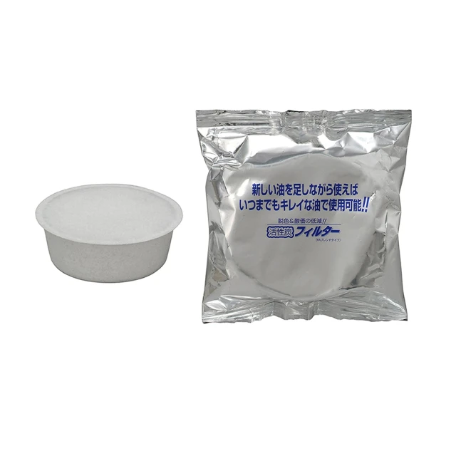 【日本FORMLADY】小泉誠 kaico日製原木柄琺瑯茶壺-1.45L (IH爐可使用) 歷史價格詳細信息