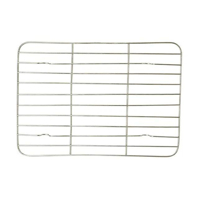 不鏽鋼方塊形廚房電子料理溫度計 歷史價格詳細信息