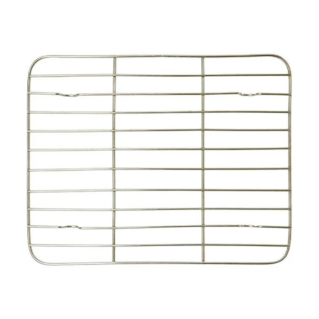 不鏽鋼方塊形廚房電子料理溫度計 歷史價格詳細信息