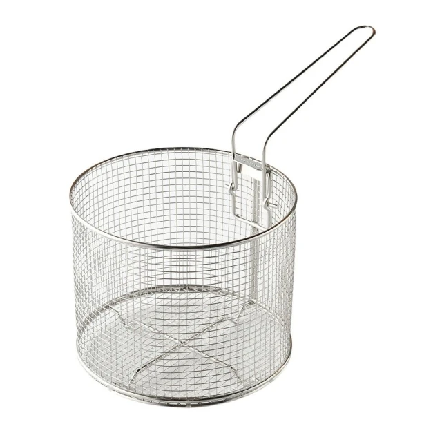 平板濾網汙水過濾格網 不鏽鋼格柵清汙機攔汙柵 人工鍍鋅平板格柵 歷史價格詳細信息