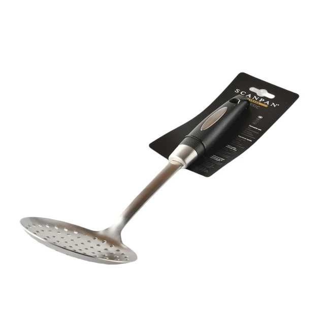 SCANPAN CLASSIC 不沾中式炒鍋 24cm 電磁爐不可用 歷史價格詳細信息