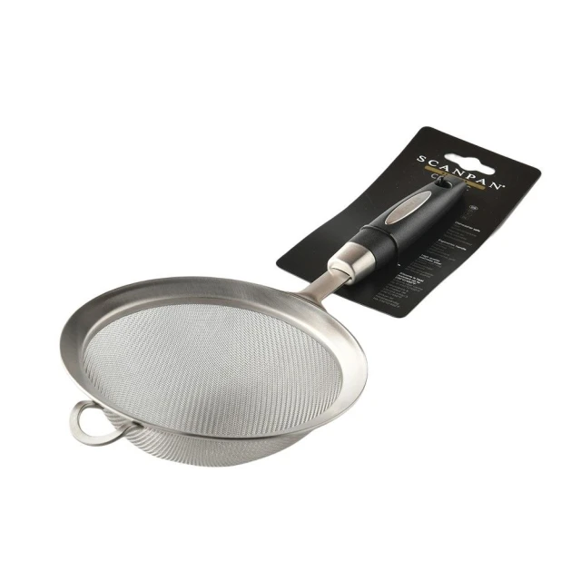 平板濾網汙水過濾格網 不鏽鋼格柵清汙機攔汙柵 人工鍍鋅平板格柵 歷史價格詳細信息