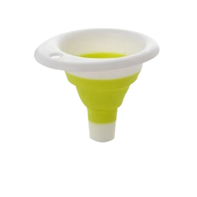 PS MALL矽膠伸縮排水口密封圈 排水管水槽 防臭 1入(顏色隨機出貨) 歷史價格詳細信息