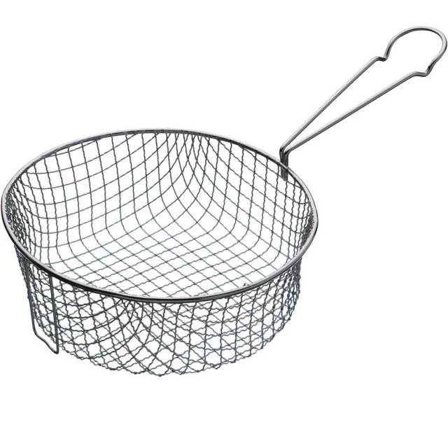 KitchenCraft 壓式氣密瓶塞(圓) 歷史價格詳細信息