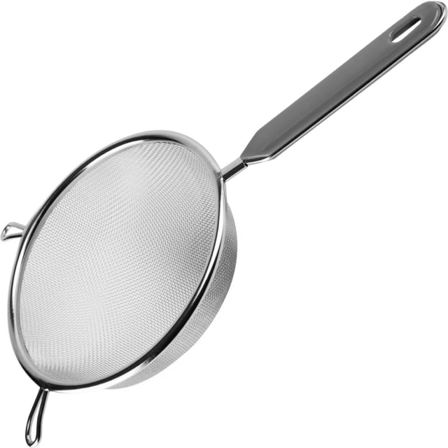 EXCELSA Igloo方塊製冰盒2入(12格) 歷史價格詳細信息