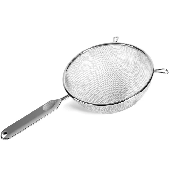 【IBILI】簡約麵杓 30cm  / 撈麵杓 歷史價格詳細信息