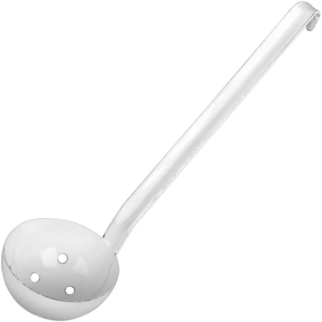 IBILI 琺瑯長形烤盤(紅32cm) 歷史價格詳細信息