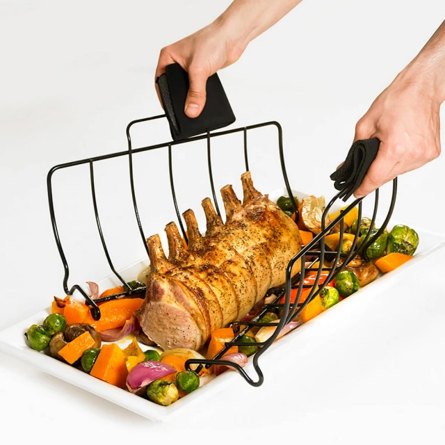 《CUISIPRO》頂級超效率打蛋器 歷史價格詳細信息