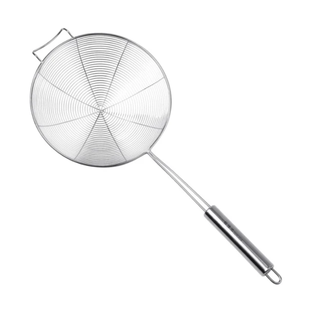 水勺加深加厚家用高強度長柄塑料大號創意廚房透明舀水瓢30%。 歷史價格詳細信息