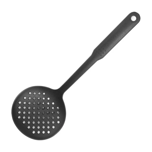 【IBILI】簡約麵杓 30cm  / 撈麵杓 歷史價格詳細信息