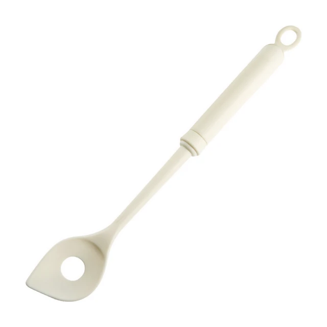 GP&me 格紋長形深烤盤 歷史價格詳細信息