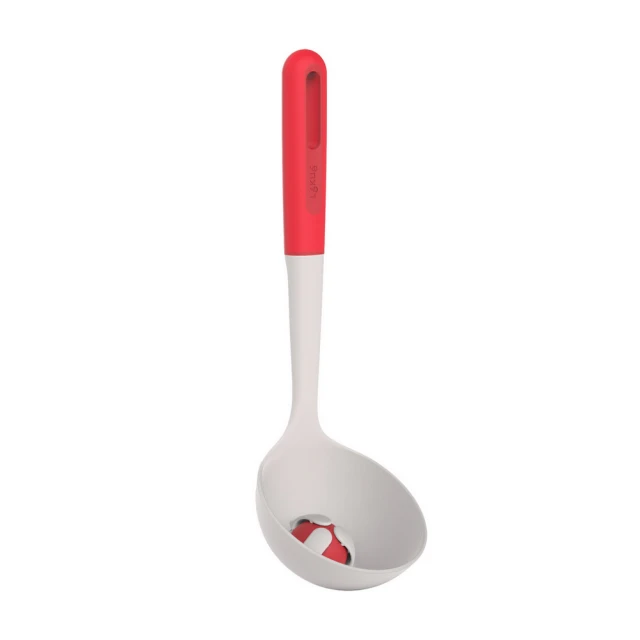 LEKUE 爆米花料理盒2入(橘12.5cm) 歷史價格詳細信息