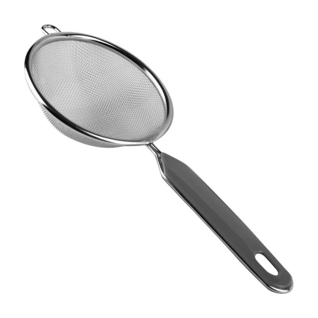 EXCELSA Igloo方塊製冰盒2入(12格) 歷史價格詳細信息