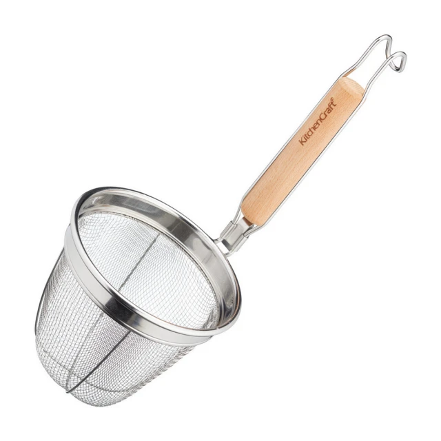 KitchenCraft 料理濾油烤盤(43cm) 歷史價格詳細信息