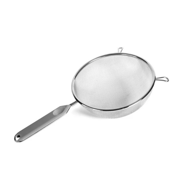 【IBILI】簡約麵杓 30cm  / 撈麵杓 歷史價格詳細信息