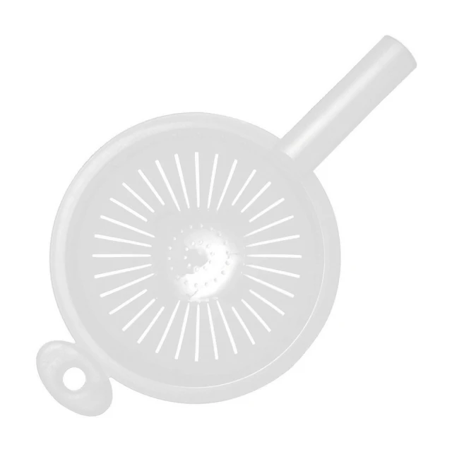 EXCELSA Igloo方塊製冰盒2入(12格) 歷史價格詳細信息