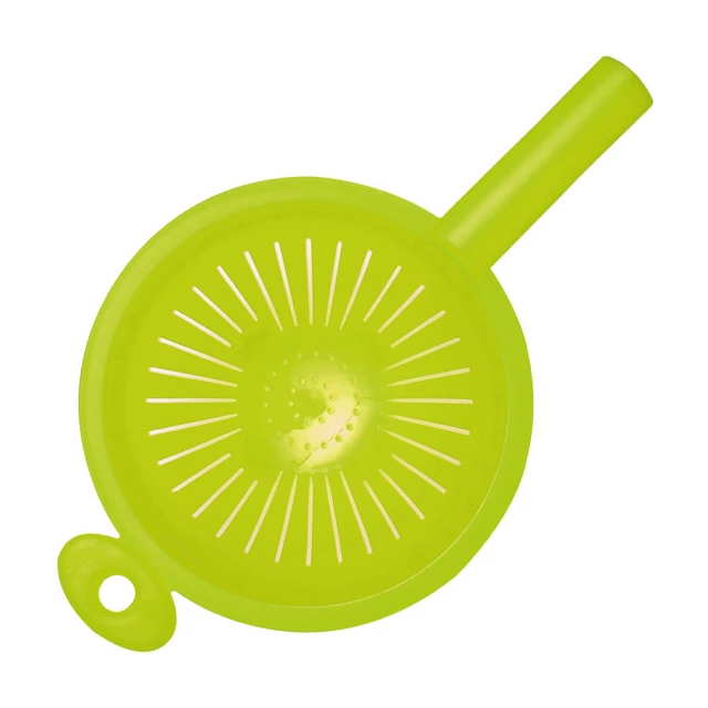 EXCELSA Igloo方塊製冰盒2入(12格) 歷史價格詳細信息