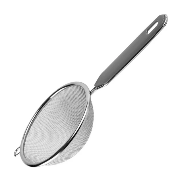 EXCELSA Igloo方塊製冰盒2入(12格) 歷史價格詳細信息