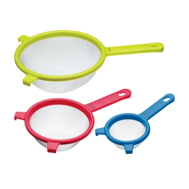 KitchenCraft 料理濾油烤盤(43cm) 歷史價格詳細信息