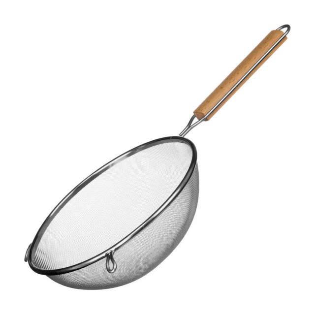 Premier 可勾掛糖粉篩(金10cm) 歷史價格詳細信息