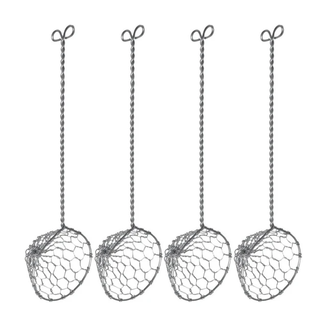 KELA Rollo廚房衛生紙架(黑) 歷史價格詳細信息