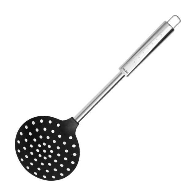 IBILI 鋼柄矽膠醬料刷(黑) 歷史價格詳細信息