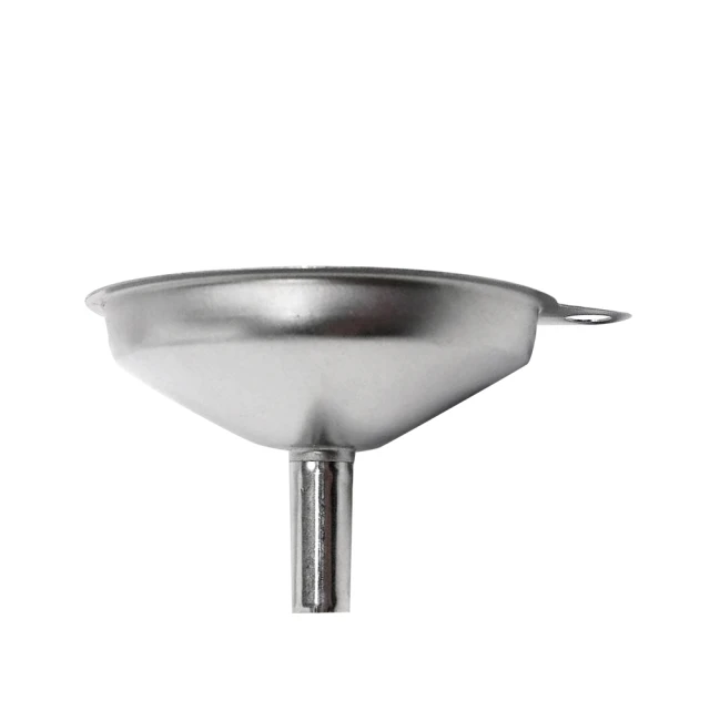 NAKAJIMA AE-710 打字機 歷史價格詳細信息