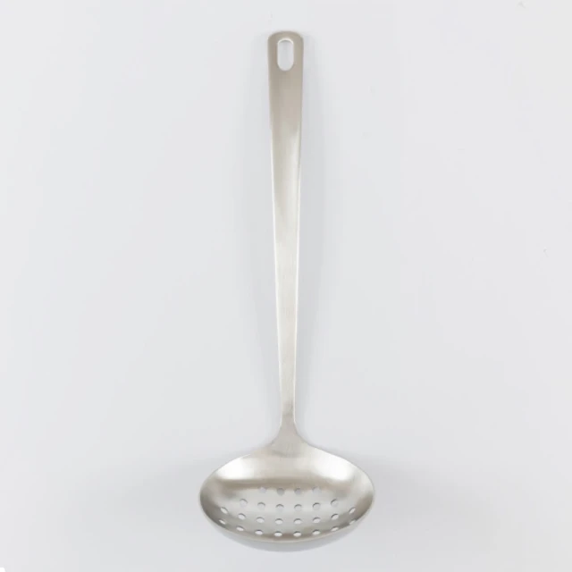 漏勺不銹鋼密網過濾網油炸網笊籬撈籬粉絲漏藥渣淘米篩加密面粉篩 歷史價格詳細信息