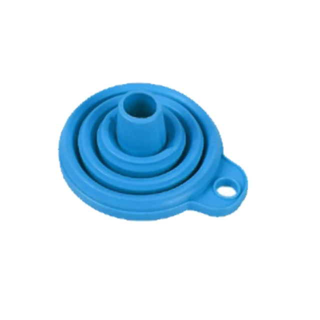 廚房摺疊椅家用洗菜池摺疊高凳子成人實木椅子吧檯椅帶靠背交叉厚 GM67【滿299出貨~】 歷史價格詳細信息