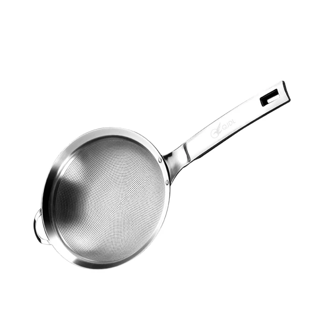 精密不鏽鋼鐘錶維修細尖頭加厚超硬鑷子睫毛拔毛黑頭夾子 歷史價格詳細信息