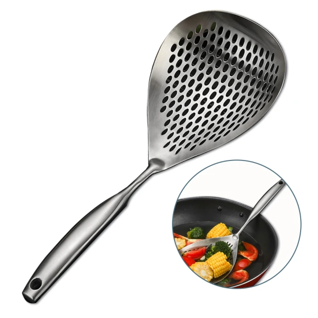 【Store up 收藏】頂級304不鏽鋼 防蟲防臭 按壓式 流理臺過濾排水漏網(AD420) 歷史價格詳細信息