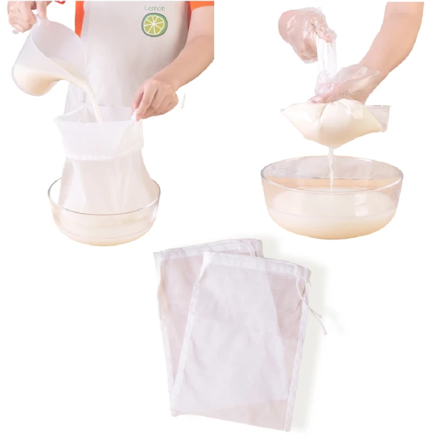 豆漿果蔬汁百事通 吳淩 編 2013-11 電子工業 歷史價格詳細信息