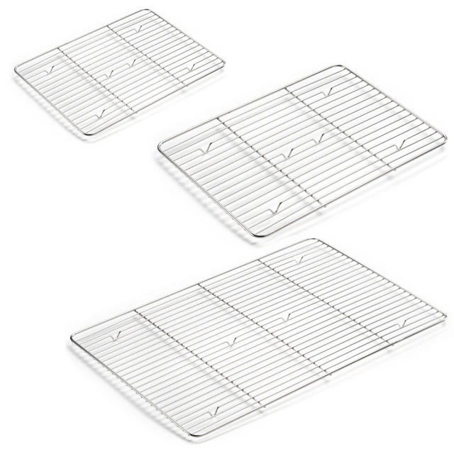 《真心良品》晶彩強固附蓋式收納箱33L(3入組) 歷史價格詳細信息