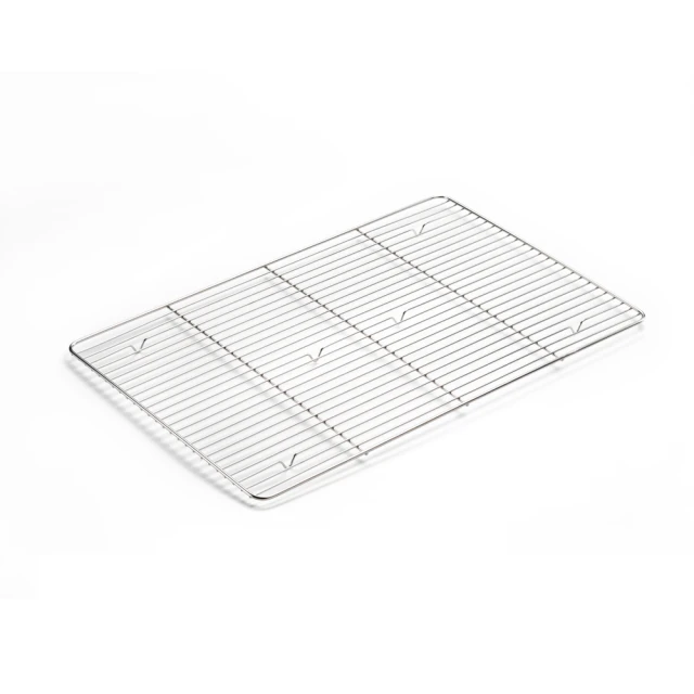 《真心良品》特大愛家可疊式置物籃(6入) 歷史價格詳細信息