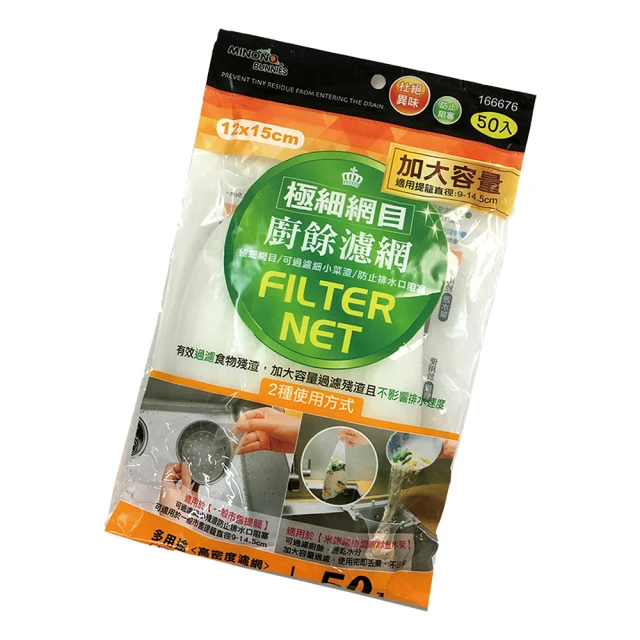 米諾諾網格排水口貼-4入(方型款-10x10cm) 歷史價格詳細信息