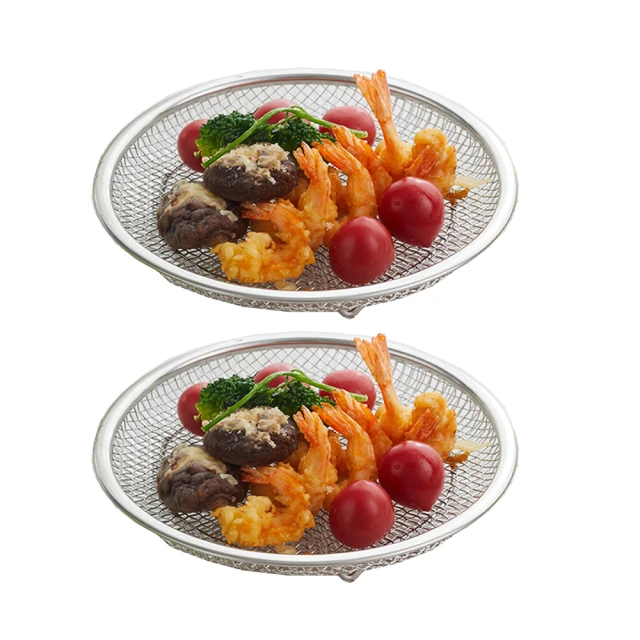 Store Windows That Sell, Book 4 -9780934590273 歷史價格詳細信息