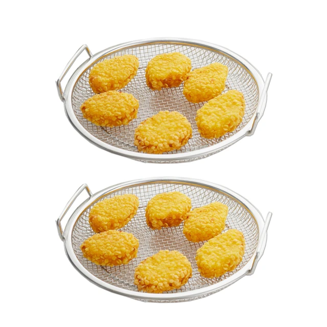 Store Windows That Sell, Book 4 -9780934590273 歷史價格詳細信息