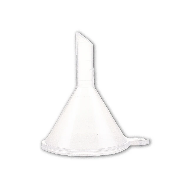 ( 10入 ) 香水分裝器 按壓式噴頭 香水分裝工具 歷史價格詳細信息