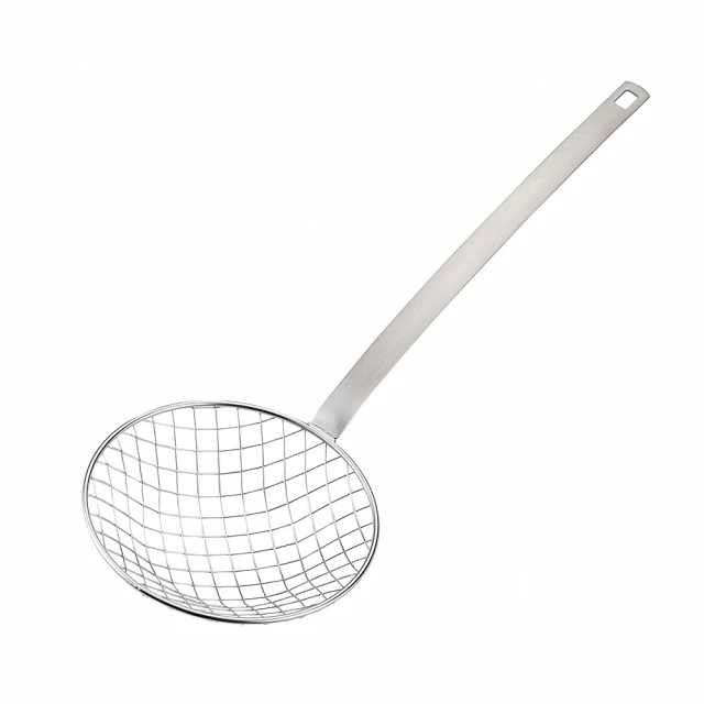 BASEE 多用途冬季保暖熱敷電熱毯 10檔調溫 腹部加熱驅寒暖身墊 膝蓋發熱毯 肩頸/暖宮/暖腿/暖背/暖手寶 歷史價格詳細信息