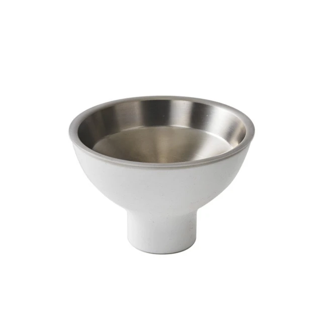 【EATCO】日本製立式磨泥器(料理享樂不設限) 歷史價格詳細信息