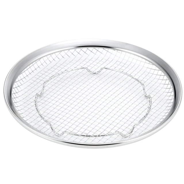 MAMA COOK 不銹鋼油炸網 EP-068246 歷史價格詳細信息