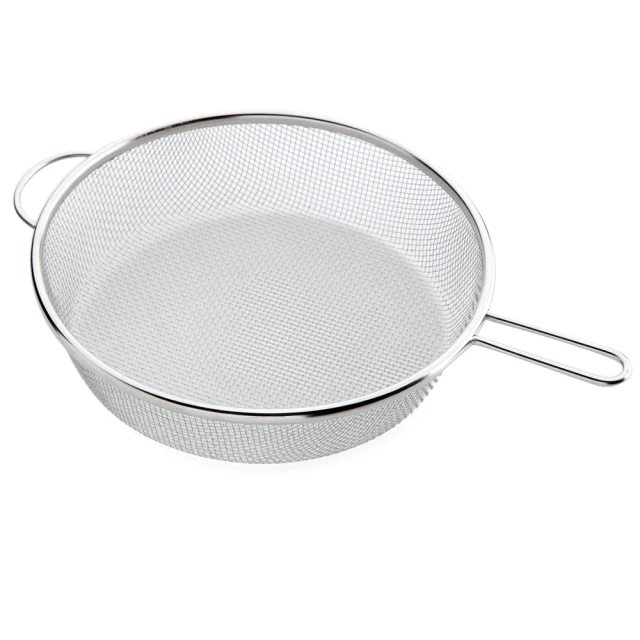 不鏽鋼過濾網筒 下水道網罩頭管道地漏過濾網筒 雙層衝孔過濾筒 歷史價格詳細信息