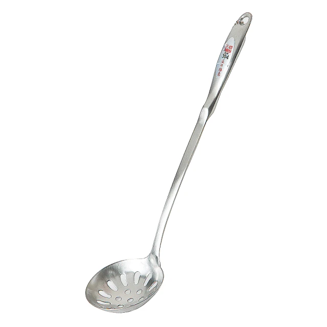 網杓(中)餐具 SOOK-08-02 歷史價格詳細信息